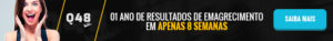 banner post q48 corpo esbelto mais