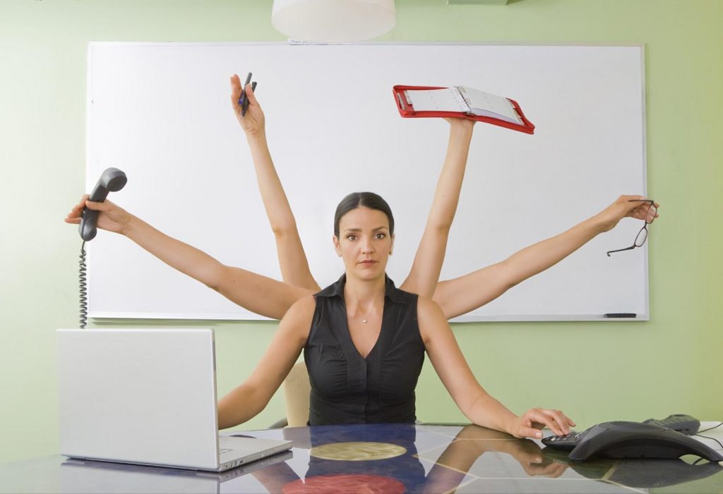 tempo para emagrecer