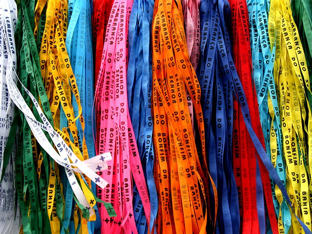 Simpatias para começar 2018 atraindo coisas boas