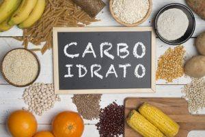 Dietas de baixo carboidratos