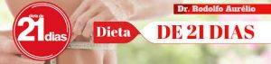 Dietas de baixos carboidratos